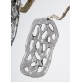 JT253 SCULPTURAL